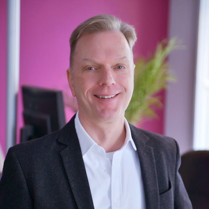 Nu öppnar Resia Linköping stefan graham axelson resia web