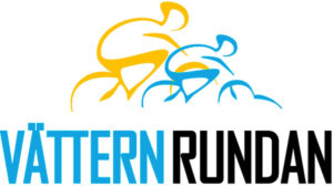 vatternrundan logo 640