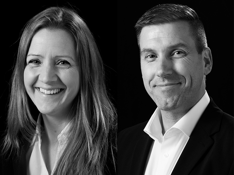 Tillväxt på Tillväxt Motala AB! d5a5f260 05db 4926 bc0b d9cbbbe0d18e