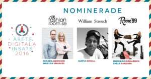 modig.academy nominerade