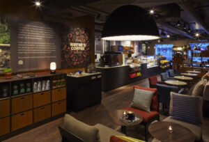 waynescoffeenorrkoping