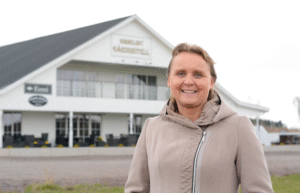 Himmelsby gårdshotell himmelsbygardshotell