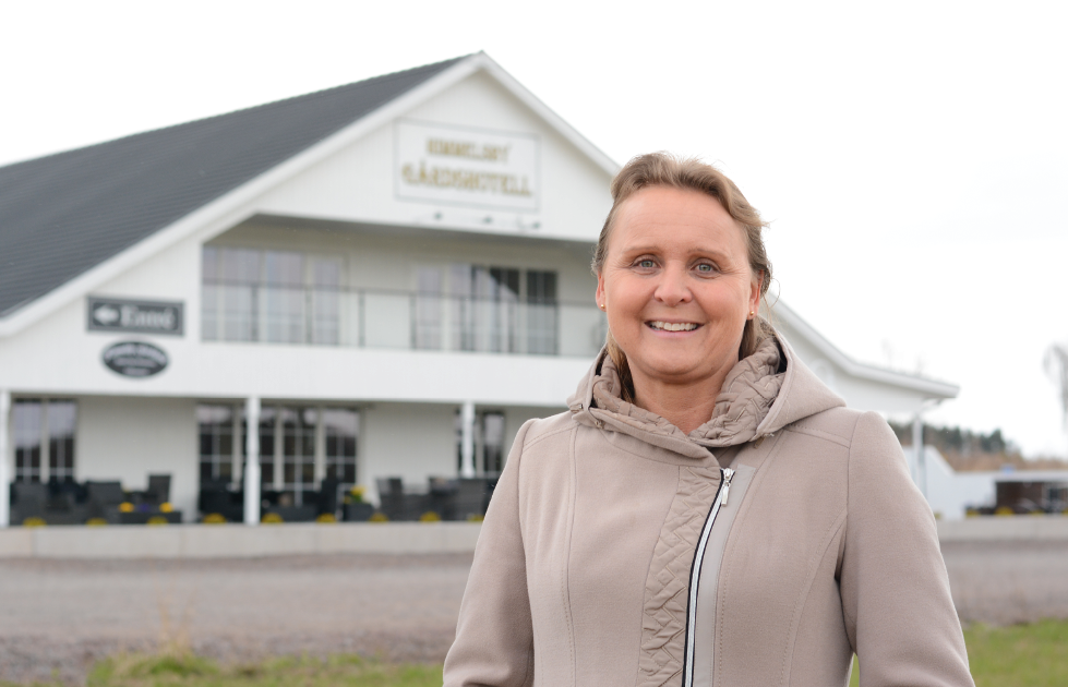 himmelsbygardshotell