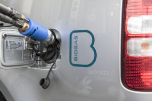 biogastankning nationella biogasveckan 9 16 maj