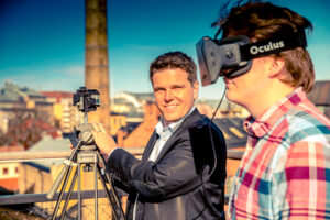 fotograf norrköping crelle dsc2647