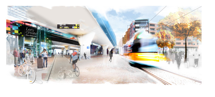 lq6ua78tustom1dbghwa