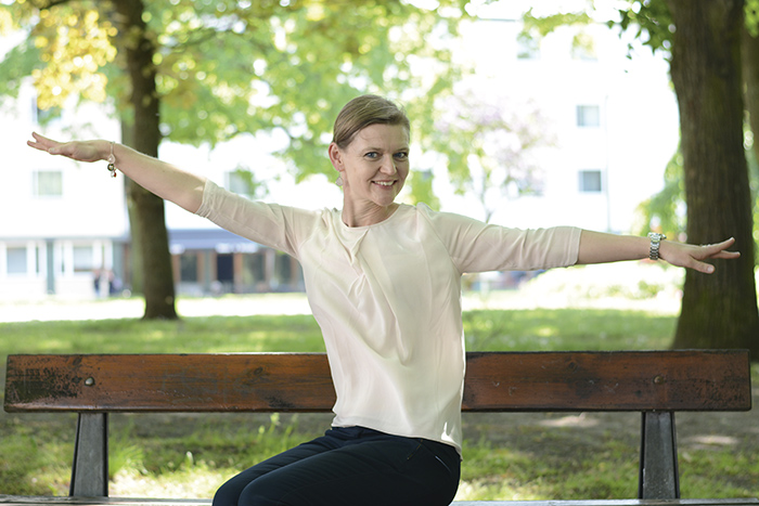 annarehncrona fotobjörnlisinski