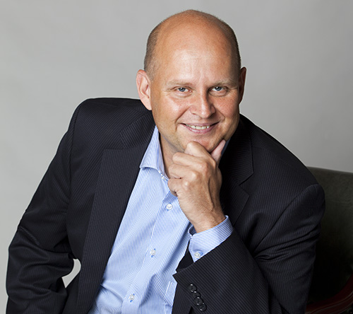 Kinda-Ydre sparbank i topp johan widerström, kinda ydre sparbank,Östergötlands mest solida bank