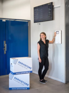 servistore24 servistore vill förändra marknaden