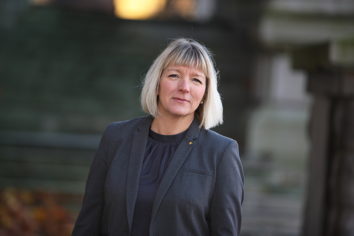 Ny satsning i Almedalen från Norrköpings kommun annerevland 02 fotofabriken