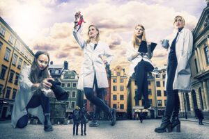 Beteendelabbet beteendelabbet 700 martin kjellberg