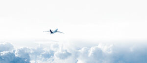 aerospace cluster sweden har blivit en ekonomisk förening