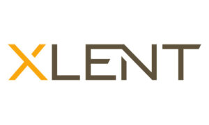 xlent logo web