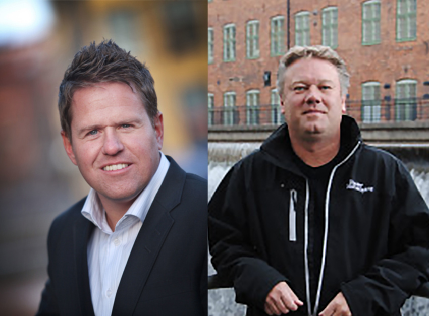 stefan papangelis johan bergerfalk