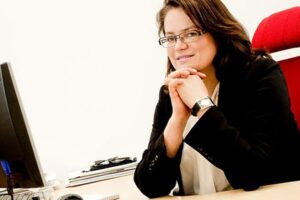 maria wallin unik resurs