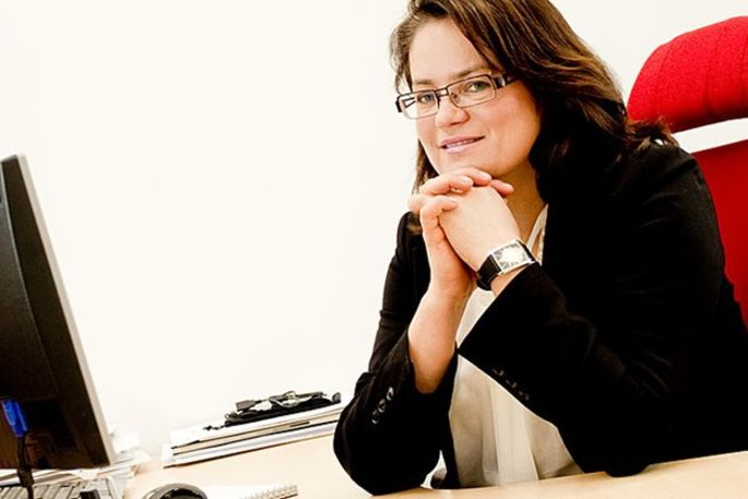 maria wallin unik resurs