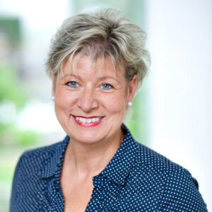 cojn rekryterar marie ferntoft