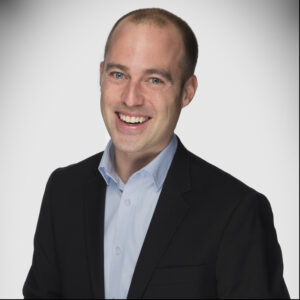 michael stenberg web