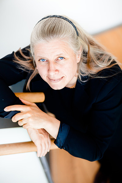 mindroad åsa d web