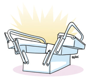 tool 160601 01 small