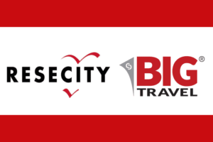 bigtravel