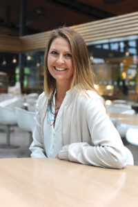 louise lennersten foto bjorn lisinski