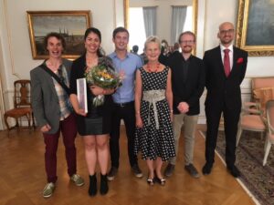 lifee skapapriset2016