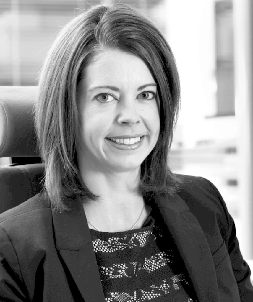 Nöjda kunder får baks & co att växa snabbt emmawestholm