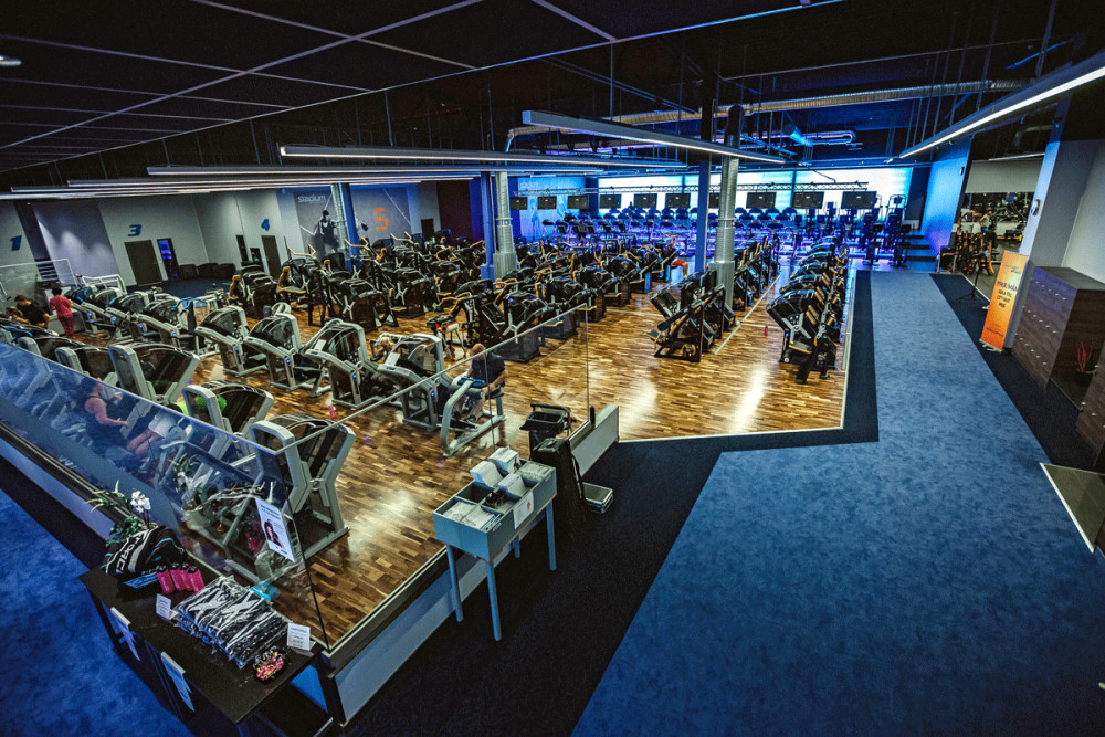 X-Force dubbelt nominerade till Guldhjärtat! x force