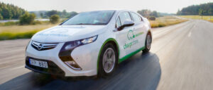 Chargestorm lanserar en ny modern laddbox för elbilsladdning Banner 940 1 1 300x128