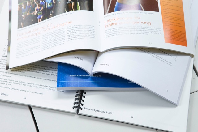 efterbehandling dq6q8391