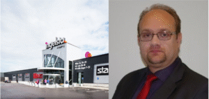 kenneth malmberg ingesta ncscawards