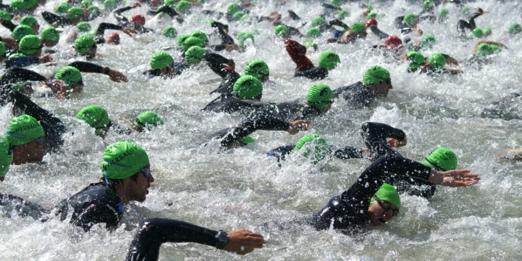 Östgötska Superföretag 2016 simmare jolisoleil jswinetours jscitytours