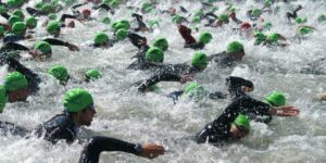 Östgötska Superföretag 2016 simmare jolisoleil jswinetours jscitytours