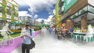 Hur ska Butängen och Johannisborg se ut i framtiden vision fo%cc%88r buta%cc%88ngen