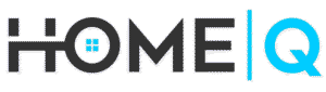 HomeQ gör det lättare att hitta hem homeq logo web