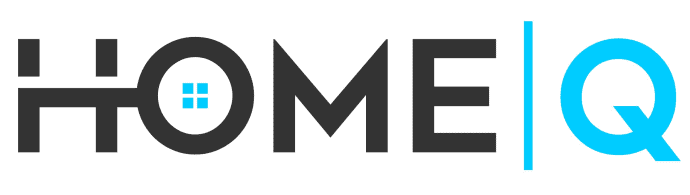 homeq logo web