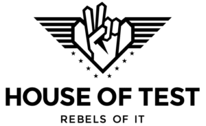 House of Test expanderar i Linköping houseoftest