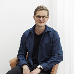 Design för hem och kontor petrus palmérhemstockholm juni 2016