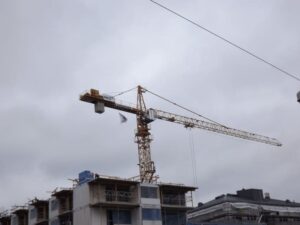 Statsbidrag för ökat bostadsbyggande statsbidrag för ökat bostadsbyggande