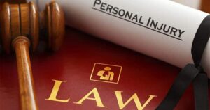 Cras metus sed aliquet risus a tortor img 32327852