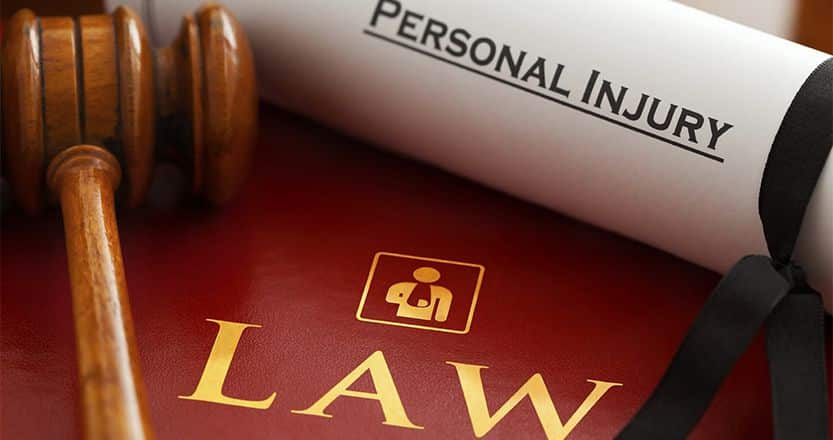 Cras metus sed aliquet risus a tortor img 32327852