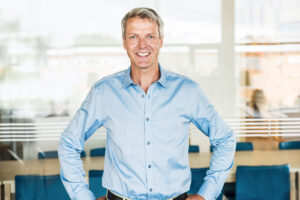 Medvetna miljöval med SundaHus arvidjannert fotojohannademir700