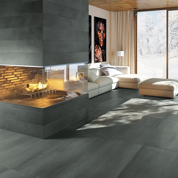 bygghemma group förvärvar stonefactory.se foto: cc hoganas reload coal inspiration stonefactory