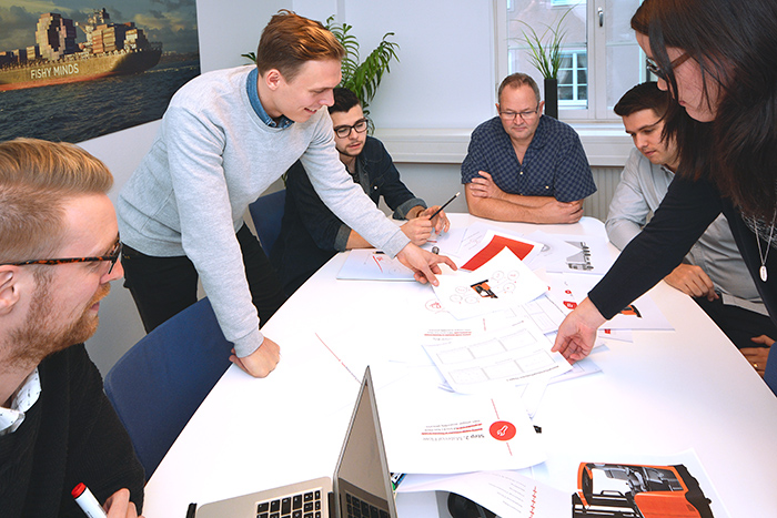 FishyMinds FotoBjornLisinski 1