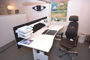 ”kinnarpinterior_arbetsplats”