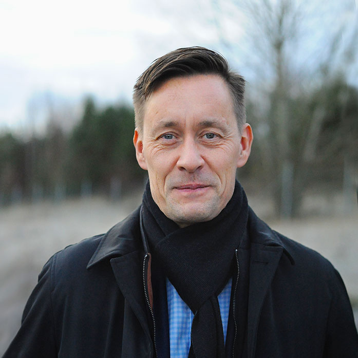 Visera magnusfreland fotobjornlisinski