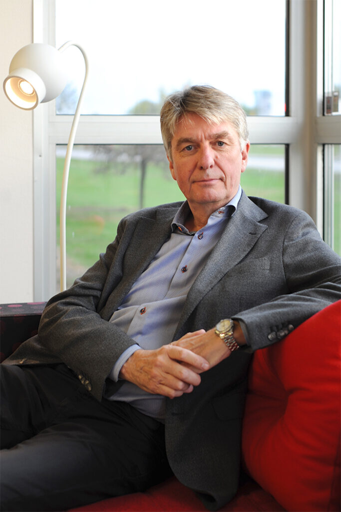 peterossmin fotobjornlisinski 700