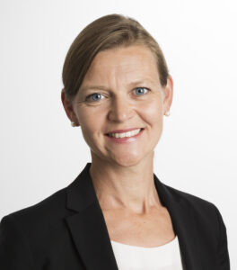 Nytt projekt tar flyg- och rymdindustrin till nya höjder annarehncrona mg 1768 edit hires crop