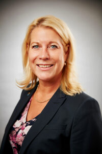 Catharina Elmsäter-Svärd segrade i Stora Trafiksäkerhetspriset 2017 catharina elmsäter svärd web